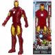  HASBRO AVENGERS IRON MAN FIGUR 30 cm A6701