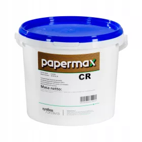 Top-Chem Buchbindekleber 10 kg