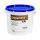 Top-Chem Buchbindekleber 10 kg