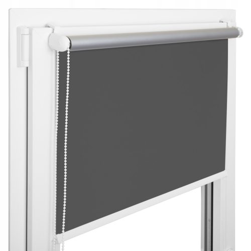  Dekodom Verdunkelungsrollo 42 cm x 150