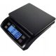 Shop Waage Tarczyn Waage 30 kg x 1 g