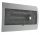 LC Tec 0 V IP30 0 A Schaltanlage