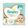  Pampers Premium Care Windeln Größe 2 68 Stk.