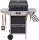  Lund Gasgrill 5,5 kW