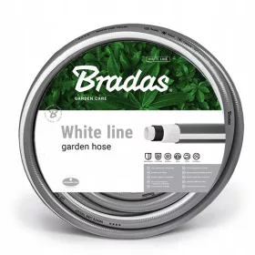  Bradas WWL3/430 Gartenschlauch 30 m PVC