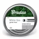  Bradas WWL3/430 Gartenschlauch 30 m PVC
