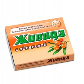  Gold aus Sibirien-Tabletten