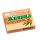  Gold aus Sibirien-Tabletten