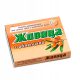 Gold aus Sibirien-Tabletten