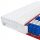  FDM Dino Matratze mittel 160 x 80 x 12 cm