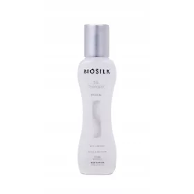  Biosilk Haarspülung 67 ml