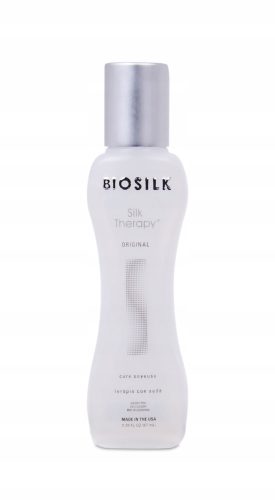  Biosilk Haarspülung 67 ml