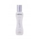  Biosilk Haarspülung 67 ml