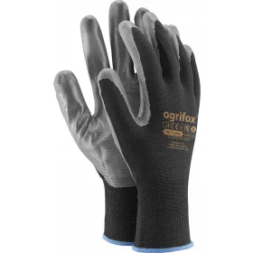 Ogrifox Handschuhe r