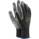 Ogrifox Handschuhe r