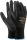 Ogrifox OX-POLIUR Handschuhe Größe 7 - S 100 Paar