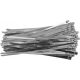 Yato Kabelbinder 4,6 mm x 200 mm 100 Stk.