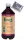  Organischer, natürlicher Dünger ProBiotics flüssig 0,3 kg 1 l