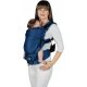  LennyLamb Babytrage