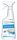 Liquid Technologies 45904754 Klimaanlagenvorbereitung