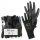 CXS Brita Handschuhe Größe 9 - L 60 Paar