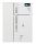  Kozlusan Lidia Compact Mini 15 kW Pelletkessel mit Seitentank