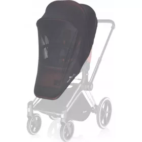    Cybex Moskitonetz für Balios, Eezy, Priam, Mios Kinderwagen