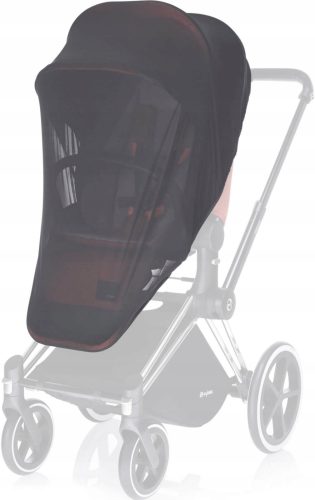  Cybex Moskitonetz für Balios, Eezy, Priam, Mios Kinderwagen