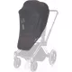  Cybex Moskitonetz für Balios, Eezy, Priam, Mios Kinderwagen