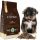  Empire Wildbret-Trockenfutter 1 kg