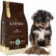  Empire Wildbret-Trockenfutter 1 kg