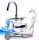 Gordon 3000 W Warmwasserbereiter