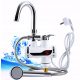 Gordon 3000 W Warmwasserbereiter