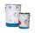 PPG Sigma Coatings Epoxidharz 28 kg grau