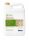 Bona Domo Holzbodenlack 5 l matt