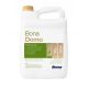 Bona Domo Holzbodenlack 5 l matt