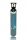 Wasserstoff-Stickstoff-Wasserstoffflasche 200At 10L voll