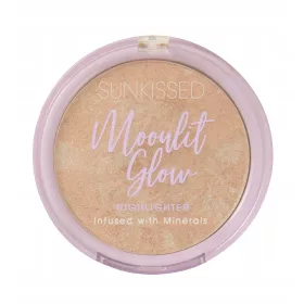 SONNENKISSED MOONLIT GLOW BAKED HIGHLIGHTER