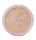  SONNENKISSED MOONLIT GLOW BAKED HIGHLIGHTER
