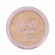  SONNENKISSED MOONLIT GLOW BAKED HIGHLIGHTER