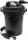  INVITAL Druck-Poolfilter 500 mit UV