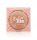  Sunkissed Gold gebackene Highlighter-Palette