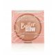  Sunkissed Gold gebackene Highlighter-Palette