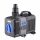  Sunsun 10 W 2501 Pumpe – 5000 l/h