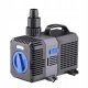  Sunsun 10 W 2501 Pumpe – 5000 l/h