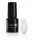  Silcare Color It Premium Hybrid Base Gelbasis für Hybridlack 6g