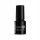  Silcare Color It Premium Hard Builder Hybrid Base Clear, eine farblose Basis für Hybridlack, 6 g