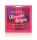  SUNKISSED ULTRAVIOLET HELLE PALETTE 9 SCHATTEN