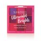  SUNKISSED ULTRAVIOLET HELLE PALETTE 9 SCHATTEN