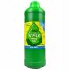  Viflo Kupfer-Bor 1L BLATT ZINK MANGAN